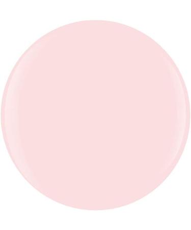 Morgan Taylor Nail Polish Curls & Pearls - Buy Online on SooperMarket.com