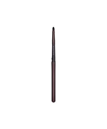 Laura Mercier Lip Color Brush