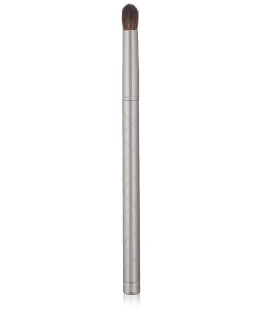 By Terry Pencil Eyeshadow Brush | For Precise Flawless Blending and Application