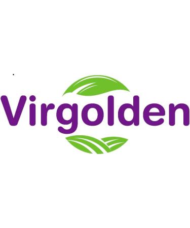 Diced Papaya Sweetened 500g by Virgolden - Buy Online on SooperMarket.com
