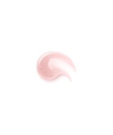 KIKO Milano Nourishing Lip Oil 01 - Moisturizing Soft Rose Lip Oil | 1 Piece - Shop Now! - Buy Online on SooperMarket.com
