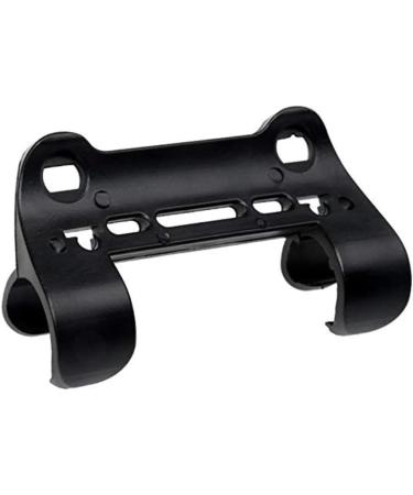 Buy Sunaomni Universal Bicycle Pump Holder | Portable Frame Mounted Bike Pump Bracket for All Bicycles - Buy Online on SooperMarket.com