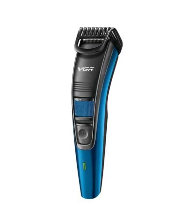 Mikinona Hair Trimmer Clipper Hair Shears Hair Cutter USB Hair Clipper Barber Accessories Shave Washed