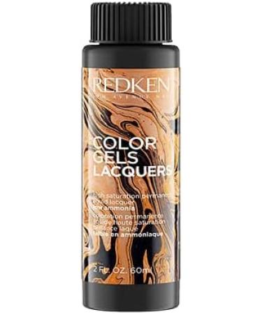 Redken Hair Dyeing 60 ml 916-77951 - Buy Online on SooperMarket.com
