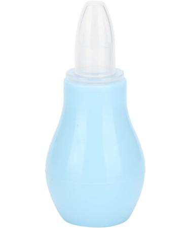 LANTRO JS Baby Healthcare Grooming Nail Care Set - Essential Newborn Infant Care Kit - Buy Online on SooperMarket.com