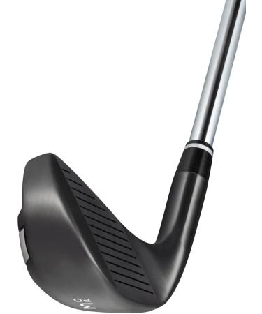 MAZEL Driving Irons Set (3PCS) Or Individual Golf Iron 2 3 4 5 6 7 8 9 PW for Men & Women Right Handed Right Handed 3 Iron Single - Buy Online on SooperMarket.com