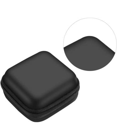 Gatuida 12 STK Carrier Bag for Switch Mini Case | USB Cable & Oximeter Storage Box | Digital Accessories Organizer - Buy Online on SooperMarket.com