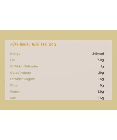 Amisa Olive Ciabatta Baguette 180g - Buy Online on SooperMarket.com