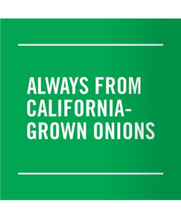 McCormick Garlic & Onion 4 Count Variety Pack - 1.02 lb (Pack of 1) - Buy Online on SooperMarket.com