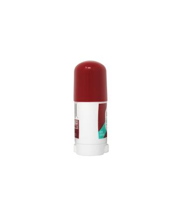 Old Spice High Endurance Antiperspirant Deodorant Pure Sport Travel Size 0.5 oz (Pack of 6) - Buy Online on SooperMarket.com