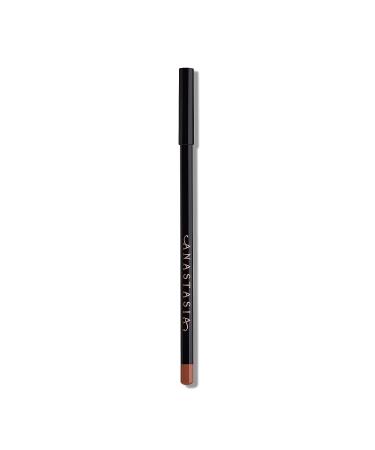 Anastasia Beverly Hills Lip Liner - Cool Brown | Define and Enhance Lips - Buy Online on SooperMarket.com
