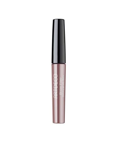 ARTDECO Brow Filler - Tinted Eyebrow Gel 7 ml - Light Brown - International Shipping Available - Buy Online on SooperMarket.com