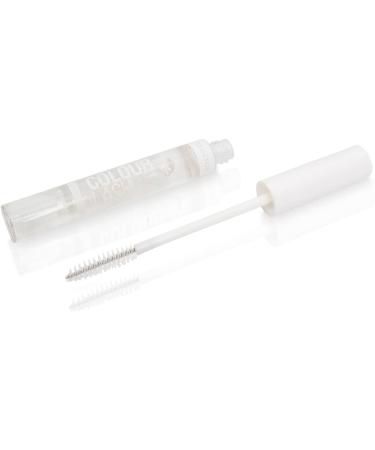 Collection Cosmetics Colour Lash Mascara Protein Enriched 8ml Clear - 1 Count - Buy Online on SooperMarket.com