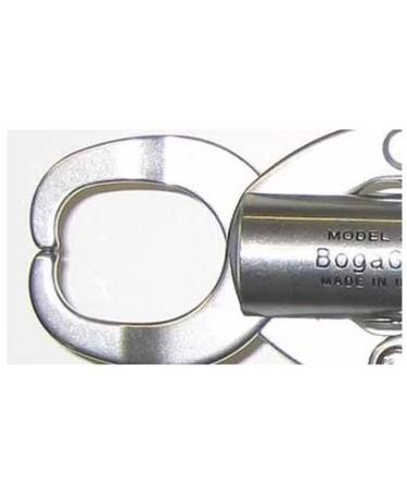 Eulumap Boga Grip 130 30lb Scale - High Quality Fishing Tool for Accurate Weighing - Buy Online on SooperMarket.com