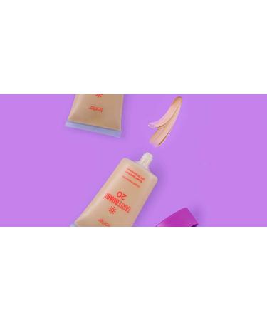 Tarte Tarteguard 20 Tinted Moisturizer SPF 20 - Light | Best Sunscreen for All Skin Types - International Shipping Available - Buy Online on SooperMarket.com