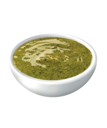 Buy Avo Lafiness Herb Butter Marinade 250g - Premium International Shipping - Buy Online on SooperMarket.com