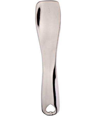 STAHAD 9 Pcs Makeup Spatula Set - Skin Care & Beauty Tools - Buy Online on SooperMarket.com