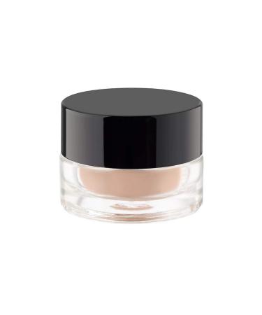 ARTDECO All In One Eye Primer - Multifunctional eye shadow primer - 1 x 5 ml 5 ml (1 pack)