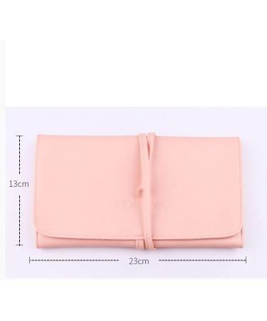 DFHBFG 12 Piece Makeup Brush Set - Complete Powder Tool Kit for Flawless Application | International Shipping - Buy Online on SooperMarket.com