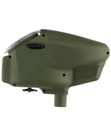 Empire Halo Too Loader - Olive