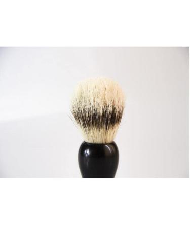 JISADER Men s Beard Shaving Brush with Mug Bowl & Soap - Premium Salon Tools for a Perfect Shave - Buy Online on SooperMarket.com
