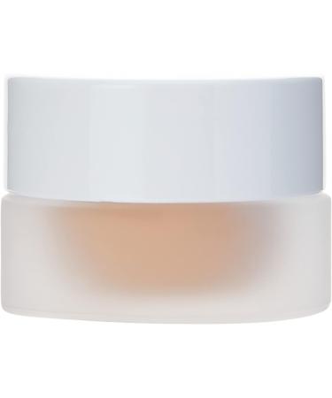 Mii Cosmetics Eyeshadow Base/Primer - Alert 02 | Extend Wear and Enhance Eye Prep - Buy Online on SooperMarket.com