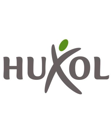 Huxol Stevia Sugar Alternative Powder 75g | Vegan Gluten-Free Halal Calorie-Free Tooth-Friendly for Baking & Cooking - Buy Online on SooperMarket.com