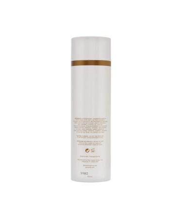 Perry Ellis 360 Eau De Toilette Spray - 100ml/3.3oz for women - Buy Online on SooperMarket.com