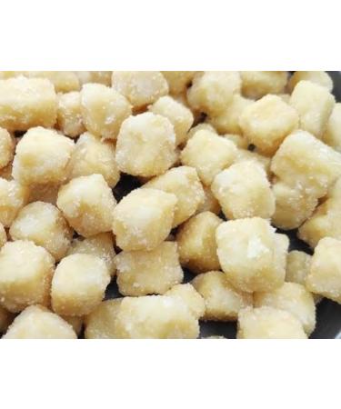 Rakhi Diwali Special (Sugar Coated Shakkar Para 1kg) Hamper for Brother Sister Delicious Indian Traditional Sweets For All Occasions Tasty Treat For Family & Friends Sold By Kidzbuzz