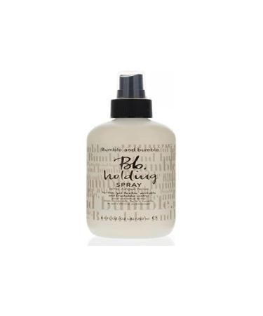 Bumble and Bumble Holding Spray  8.5-Ounce