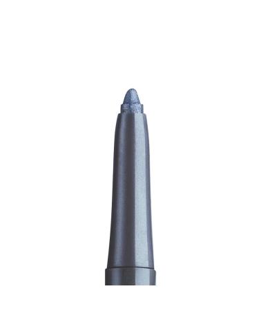 ARTDECO Mineral Eye Styler - Long-lasting Dark Blue Eyeliner with Sharpener | 0.4g - Perfect for International Shipping - Buy Online on SooperMarket.com