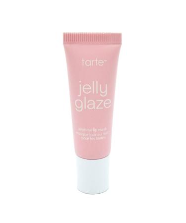 jelly glaze anytime lip mask jelly glaze anytime lip mask