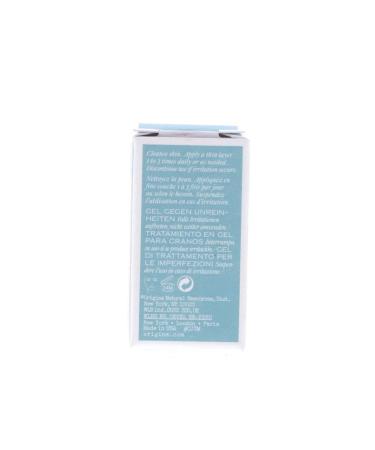 Origins Super Spot Remover Acne Treatment Gel 0.3 oz - Target Stubborn Acne & Blemishes - Buy Online on SooperMarket.com