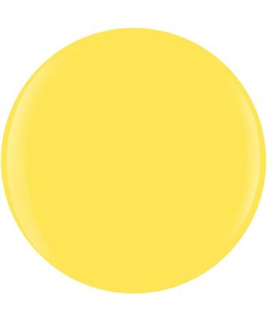 Morgan Taylor Glow Like A Star Nail Polish 50 g - Buy Online on SooperMarket.com