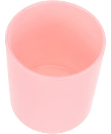 Lalafina 4-Piece Fragrance Candle Cup Set | DIY Storage & Votive Candle Holders | Floating Tealight & Ceramic Candle Decor - International Shipping - Buy Online on SooperMarket.com