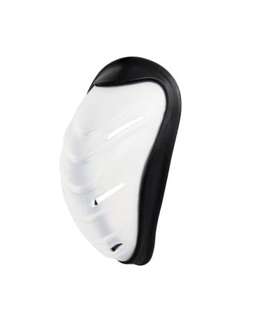 Geieold groin protector crotch protection supporter sports protection training protective equipment ice hockey sport M