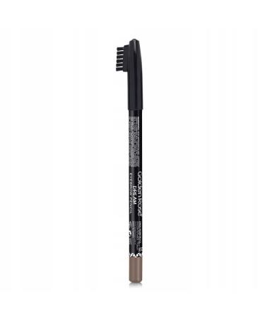 Golden Rose Dream eyebrow pencil 306
