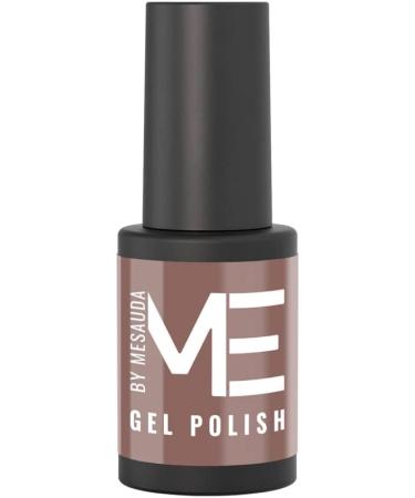 Mesauda ME Gel Polish Set Moroccan Bazaar 4.5mlx6 - Buy Online on SooperMarket.com
