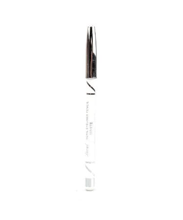 Kohl Eyeliner Pencil - White