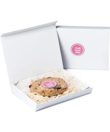 Letterbox Cookie - Buy Online on SooperMarket.com