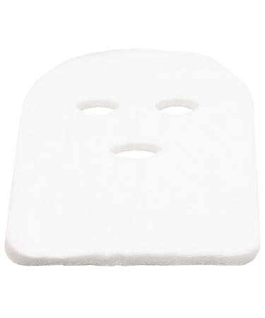 Sibel - Paraffin Masks - 50 pieces - SALE
