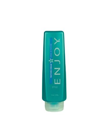 Enjoy Texture Cream Hair Styling Creams