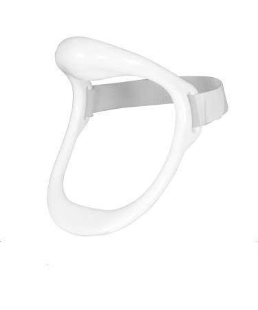 Roll ruff neck support neck support to restrict the neck movement break neck pain reset reset the traction correct posture