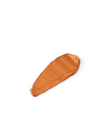 As I Am Curl Color Copper 6oz Gel - Temporary Medium Hold - Vegan & Cruelty Free - Buy Online on SooperMarket.com