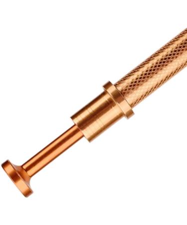 Jewelry Prong Tweezer Piercing Ball Grabber Tool 4 Prongs Holder Diamond Pick Up Tool piercing ball grabber - Buy Online on SooperMarket.com
