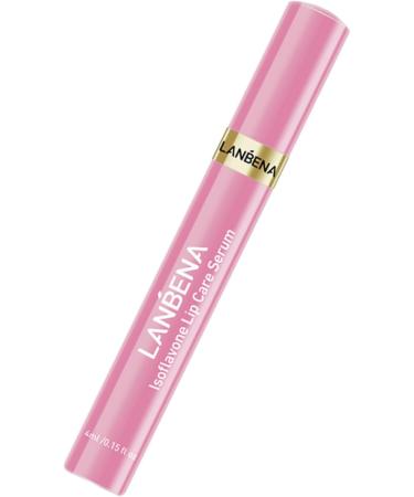 WOONEKY 2pcs Lip Serum Lip Oil Lip Gloss Lipgloss Lip Balm Lip Tint Lip Plumping Balm Lip Care Oil Water - Buy Online on SooperMarket.com