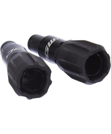 Jagwire Shimano Cable Adjuster Rocket - Multicoloured | Shop Now - Buy Online on SooperMarket.com