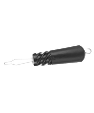 Fauitay Clothes Zipper Hook Helper Button Puller Helps Arthritis and Joint Pain Patients