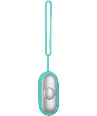 POFET Sleep Aid Device USB Charging Micro-Current Electronic Pulse Sleep Instrument for Improve Sleep Stress Relief Fast and Deep Sleep (Green) - Buy Online on SooperMarket.com
