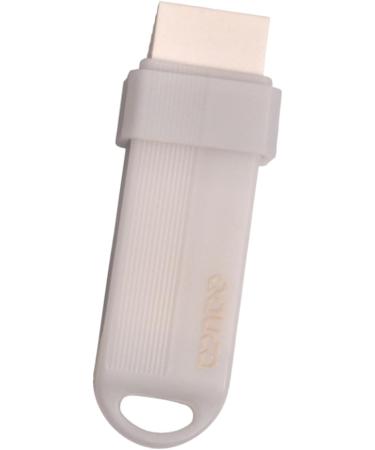 Rubber Scraper Stain Rust Remover Soft and Long Lasting for Efficient Cleaning Great for Household Wet Dry Use Blue - Buy Online on SooperMarket.com